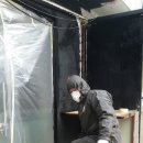 듀크레이싱 이미지