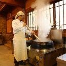 펫푸드팩토리 이미지