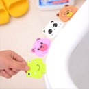 윤트랜스 이미지