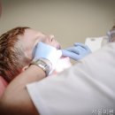 이편한치과의원 네이버블로그
