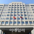 수정-40 이미지