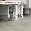 합포로-2 네이버블로그
