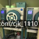 신화메디칼(주) 이미지