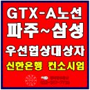 신우건설산업(주) 이미지