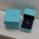 다이아몬드짐 | 티파니 다이아 반지 금 매입 가격 비교 | 국제다이아몬드센터 방문 솔직 후기