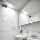 강동구보건소 화장실 이미지