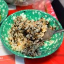 [파주/야당] 떡이 통통 쫄~깃한 달달한 국물떡볶이 - 오빠네옛날떡볶이 야당점 / 내돈내산 솔직후기