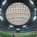 구로-고척-구로-2016 이미지