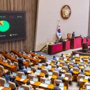 양곡 이미지