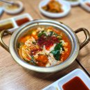 광주 하남수산 – 월곡시장에서 만나는 참돔 유비끼의 매력