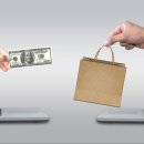 대영포장 이미지