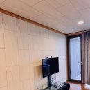 비스비제주 앤 팜빌리지 이미지