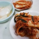 카페콩자루 - 거제시 장승로 99-1 | 카페콩자루