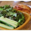 근우농장 이미지