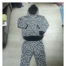 윤찬농장 네이버블로그