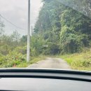 횡성 | 횡성캠핑장 캠핑추천 추석캠핑 도모횡성 후기 캠핑일상