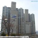 강변삼성스위트 이미지