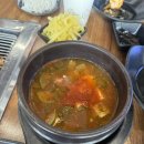 장어파장어 | [대전] 원신흥동 맛집 ‘국파장어’ 내돈내산 후기 / 장어 안 좋아하는데도 10점 준 장어맛집