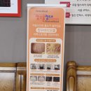 스텔라의료기 | 장수돌침대 추천 2048 죽전점 가격 좋네요