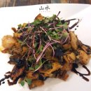 전가복(全家福) 이미지