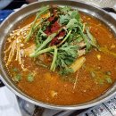 맛있는밥한끼 이미지