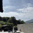 여주현 : 동천_감성숙소펜션 이미지