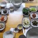용두 이미지