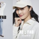 패브(fab)
