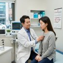 안정면 보건지소 이미지