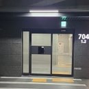 검단신도시 대성베르힐라프리미어 네이버블로그