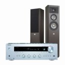 studio 270 이미지