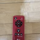 상업용 71 이미지