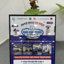 마이리틀프렌드 강남점 이미지