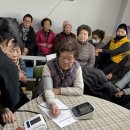 김해대학교 이미지