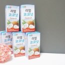 모든공조
