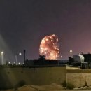 (주)제주도시가스 태양광발전소 | 260402 “우리나라 경제가 전쟁의 ‘인질’로 잡혔다”