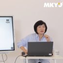 숨브랜딩 이미지