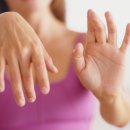 양산넘버원마취통증의학과의원 이미지