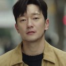 브라운즈바버샵 네이버블로그