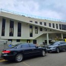 알비노랩 | 동학사 카페에 생긴 테라핀샵 렙타운 공주 에어산점 오픈식 후기