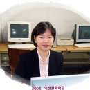 [반장투표소] 2008.이천문화학교 컴퓨터반 반장투표소 입니다. 이미지