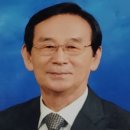 굿뉴스피플신문 이미지