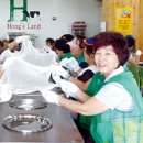 이주목장 이미지