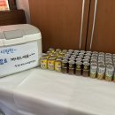 한양대박사비룡태권도 이미지