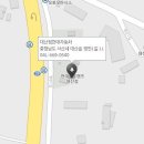 대산점현대자동차 이미지