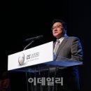 대성산전