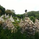 와우정사 이미지