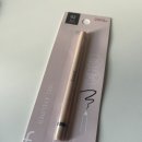 갑-220 | 220엔의 기적! 일본 백엔샵에서 털어 온 fasmy 젤 아이라이너 솔직 후기