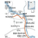 여주-0331 이미지