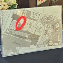 전통 한복 메이킹 클래스 | 한국의집 전통혼례 결혼식 다녀온 후기